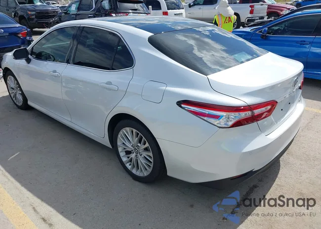 4T1B11HK5JU040176: 43399214