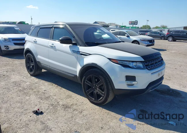 SALVP2BG6FH011658: 43399215