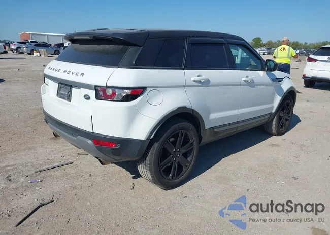 SALVP2BG6FH011658: 43399215