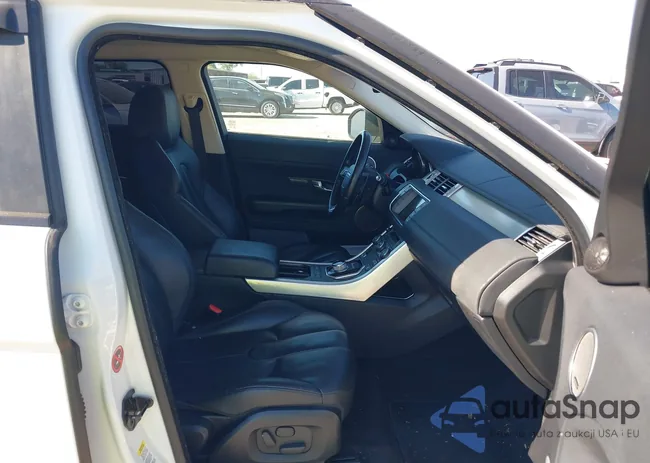 SALVP2BG6FH011658: 43399215