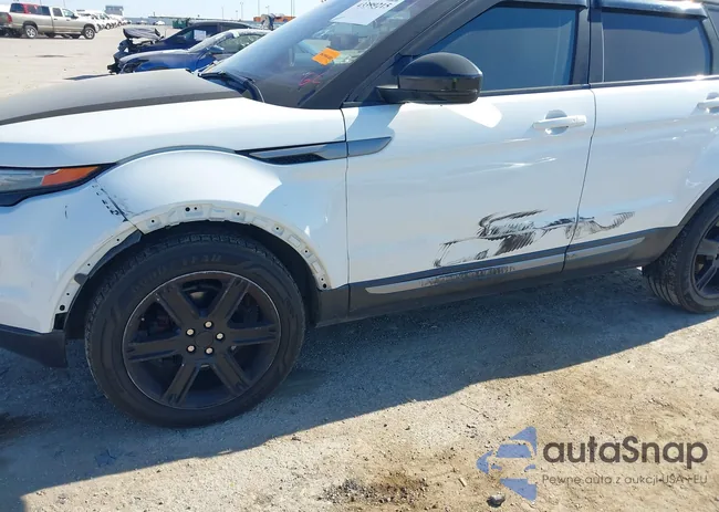 SALVP2BG6FH011658: 43399215