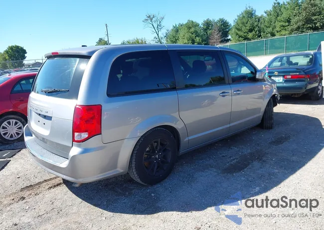 2C4RDGCG8KR723195: 43399217