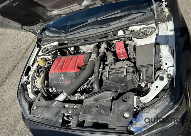 JA3AW86V68V044429: 43399218