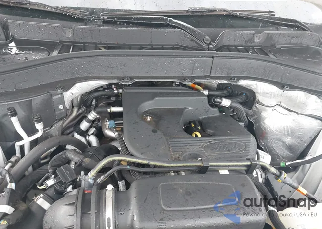 1FMSK7DH6LGB38533: 43399223