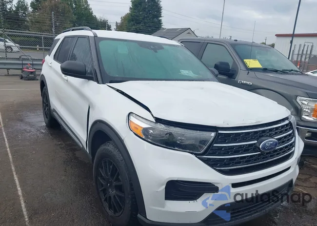 1FMSK7DH6LGB38533: 43399223