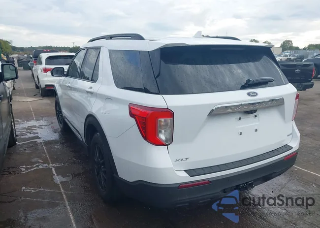 1FMSK7DH6LGB38533: 43399223