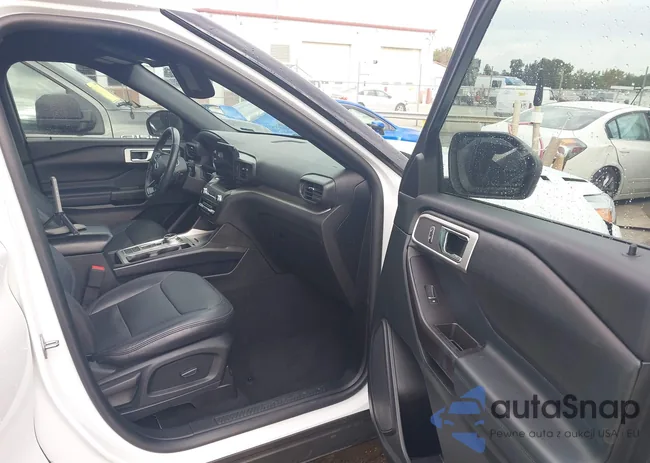 1FMSK7DH6LGB38533: 43399223