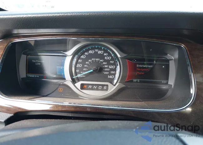 1FAHP2J86FG128795: 43399224