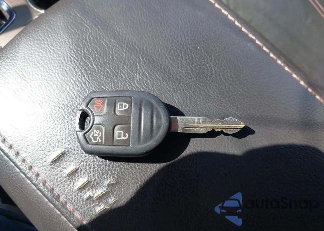 2FMDK3JC3EBB31141: 43399226