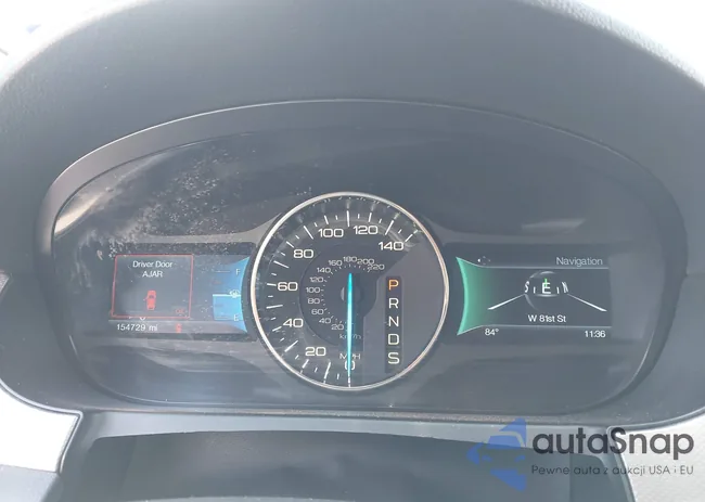 2FMDK3JC3EBB31141: 43399226