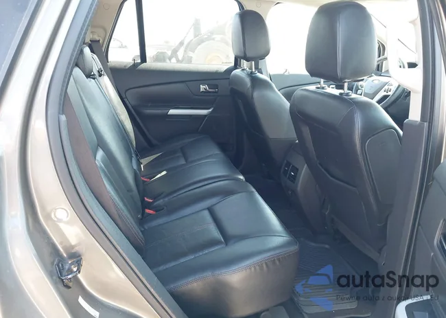 2FMDK3JC3EBB31141: 43399226