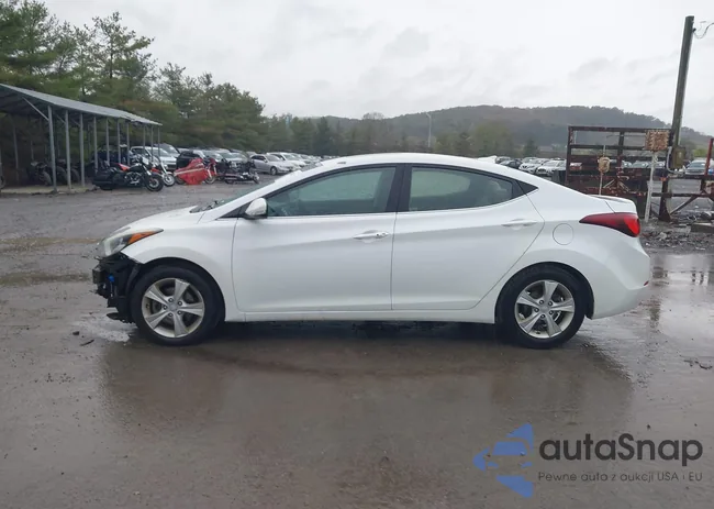 5NPDH4AE5GH755203: 43399225