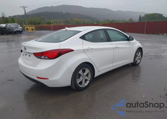 5NPDH4AE5GH755203: 43399225