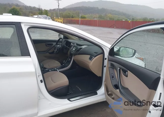 5NPDH4AE5GH755203: 43399225