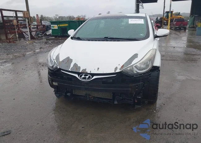 5NPDH4AE5GH755203: 43399225