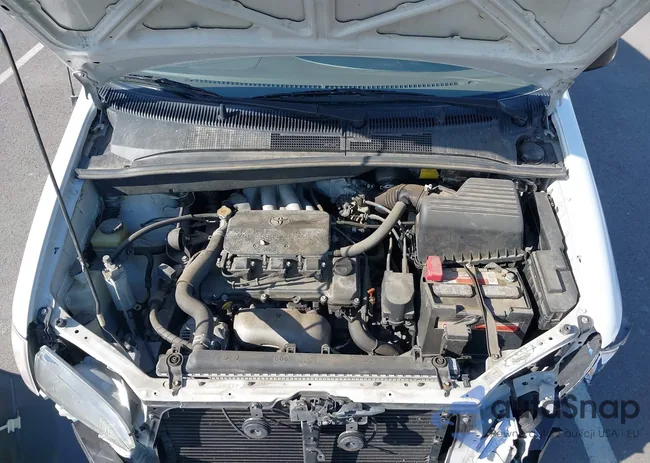 4T3GF19C1WU078307: 43399228