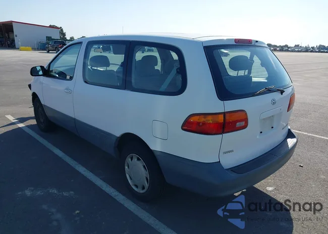 4T3GF19C1WU078307: 43399228