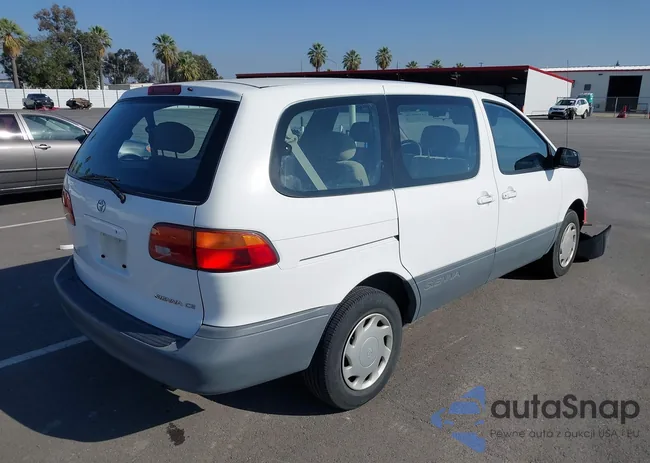 4T3GF19C1WU078307: 43399228