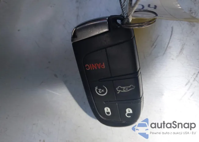 2C3CDXBG6MH548174: 43399231