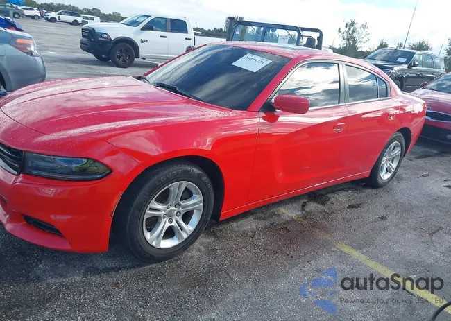 2C3CDXBG6MH548174: 43399231