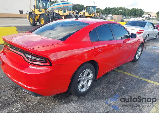 2C3CDXBG6MH548174: 43399231