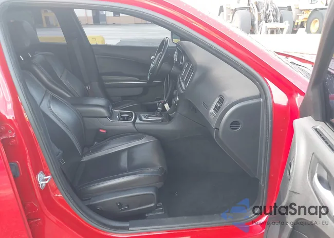 2C3CDXBG6MH548174: 43399231