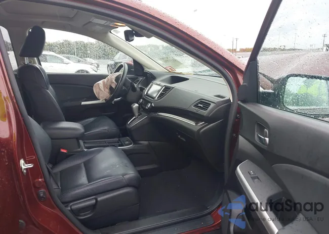 5J6RM4H96FL120845: 43398236