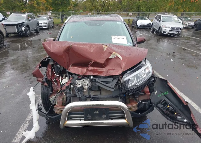 5J6RM4H96FL120845: 43398236