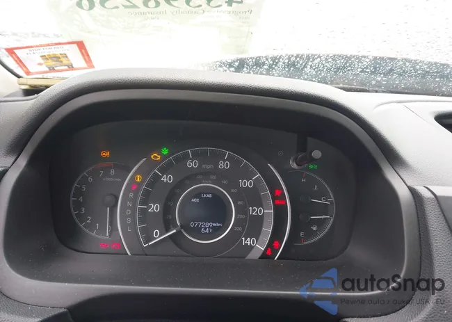 5J6RM4H96FL120845: 43398236