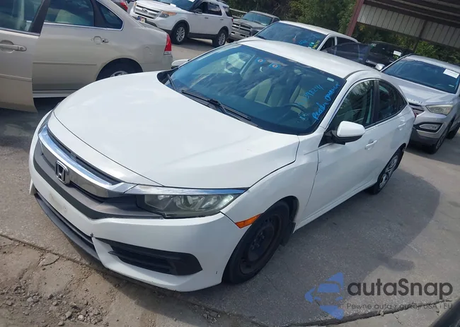 19XFC2F57GE070595: 43398241