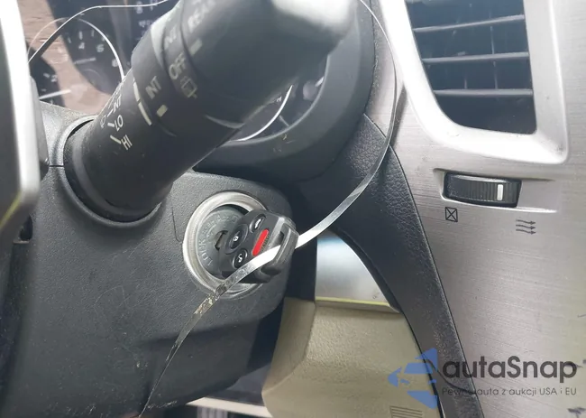 4S4BRCCC0B3349257: 43398242