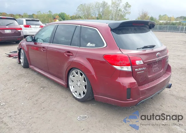 4S4BRCCC0B3349257: 43398242