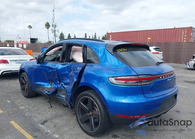 WP1AA2A52LLB14462: 43398246