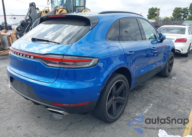 WP1AA2A52LLB14462: 43398246