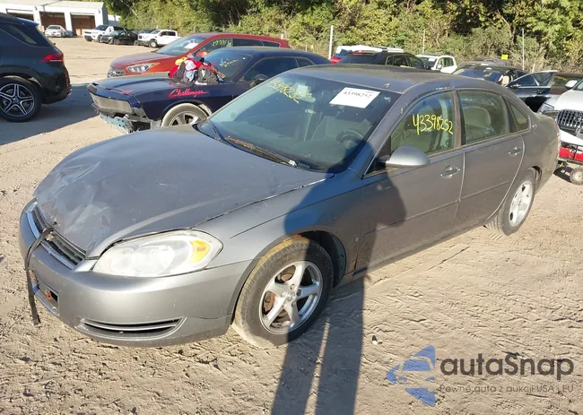 2G1WB58NX69365813: 43398252