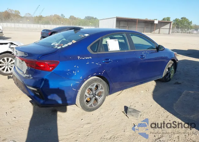 3KPF24AD0ME360234: 43398261