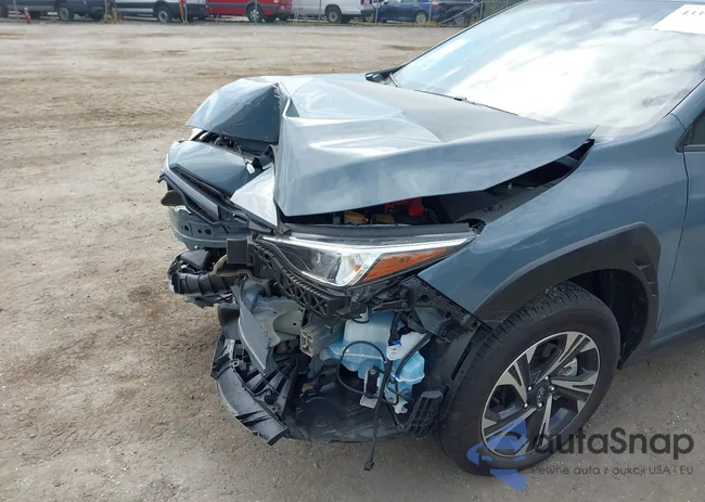 JF2GUADC3R8881550: 43398265