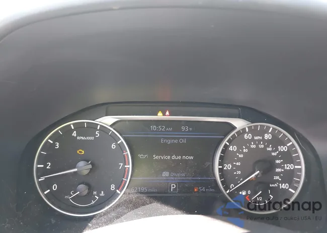 1N4BL4CVXLC204926: 43398268