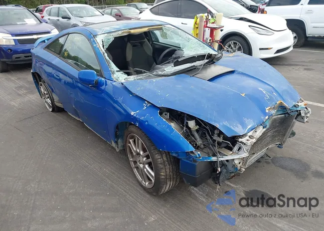 JTDDR32TX30162464: 43398272