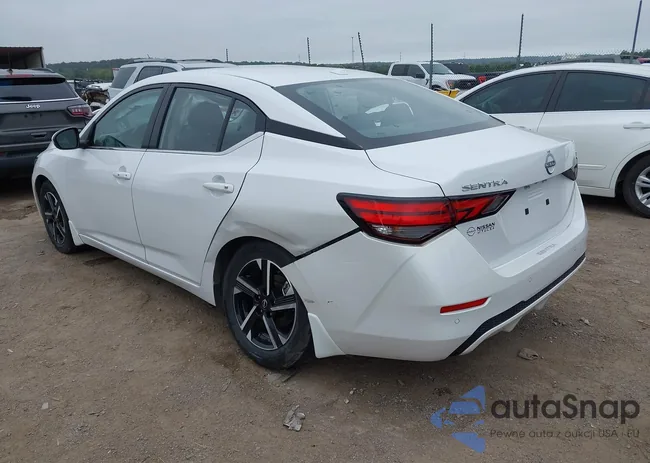 3N1AB8CV8RY246448: 43398275