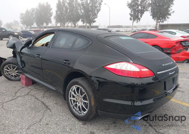 WP0AA2A77BL012544: 43398276