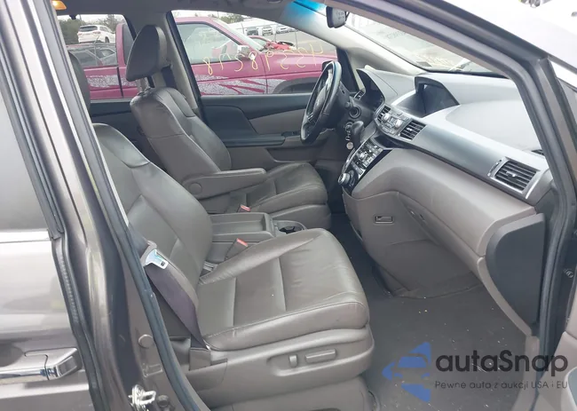 5FNRL5H6XDB079897: 43398278