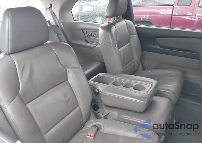 5FNRL5H6XDB079897: 43398278