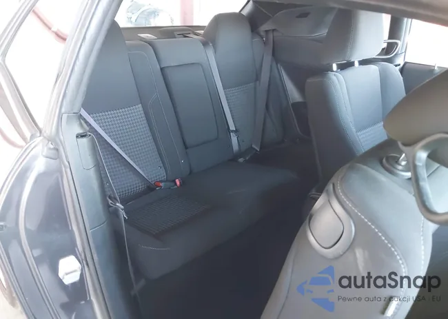 2C3CDZAG0MH542643: 43398277