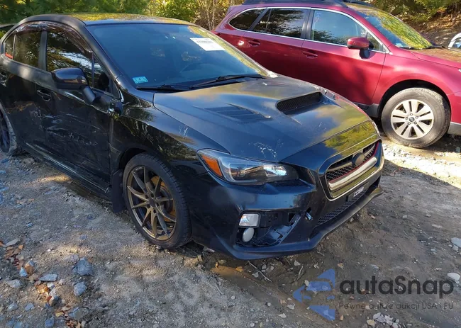 JF1VA1E65G8824406: 43398281