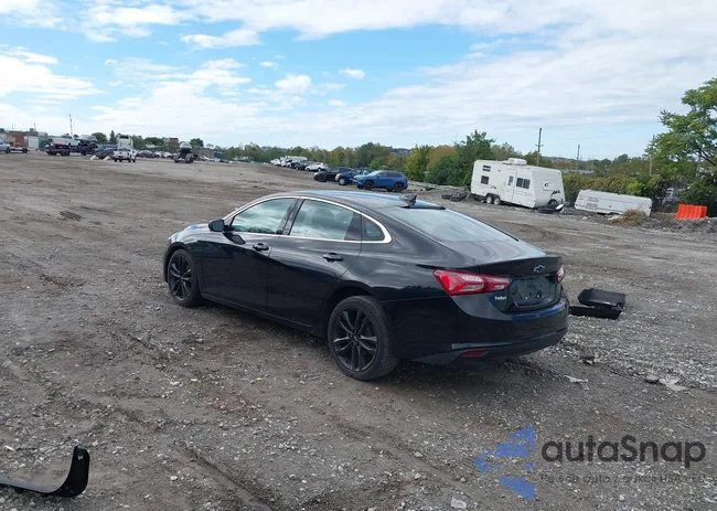 1G1ZD5ST2LF147401: 43398283