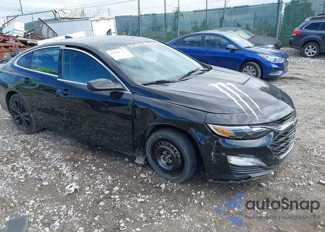 1G1ZD5ST2LF147401: 43398283