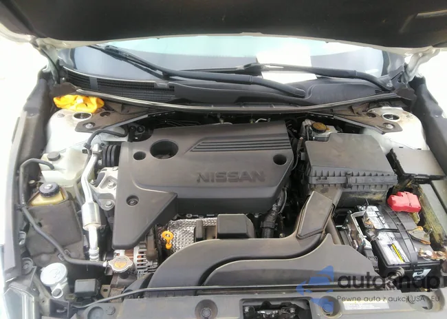 1N4AL3APXJC246973: 43398286