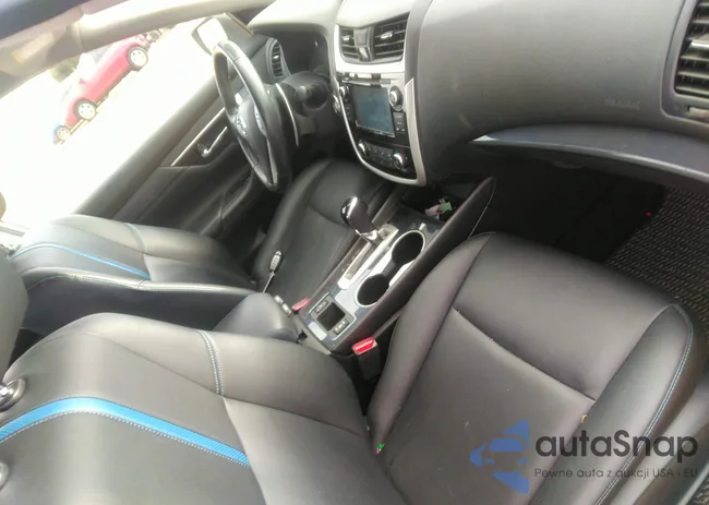 1N4AL3APXJC246973: 43398286