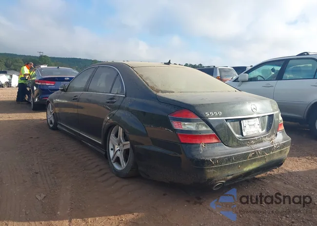 WDDNG71X27A125694: 43398291